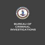 | Bureau of Criminal Investigations |