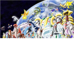 Team Rocket Legends