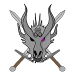 The Dark Sins [Ro-Ghoul]