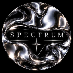 [REOPENING] SPECTRUM  DISTRICT icon
