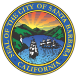 Santa Barbara™
