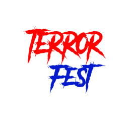 Terror Fest