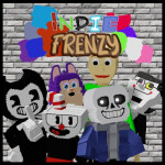 Indie Frenzy RP