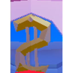 CREATE IN UPDATE