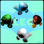Artem Group Thumbnail