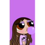 MEOW it's Meeee