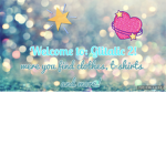 Ahkkitty group