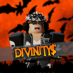 Divinity$