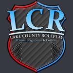 LC:RP | London City RP