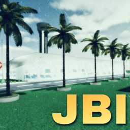 Jackson's Bolivard International Airport