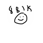 881k_fans