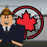 [AC] Air Canada ™