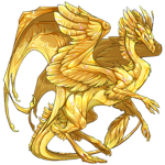 |:| Dragon Adventure Marketplace |:|