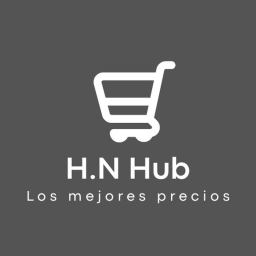 🛍️ Atracciones H.N: HUB