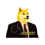 SerpixYT fans