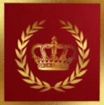 Crintonist Imperial Navy Regiment