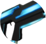 Game Pass Thumbnail