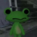 Sleepy_Merp