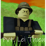 11th NVA Regiment