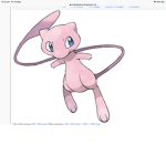 Pokémon :P