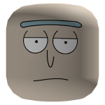 Roblox entity thumbnail