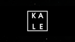 xKale