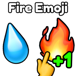 Emoji Race