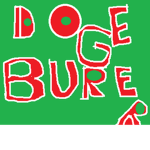 [DG] Doge Burger