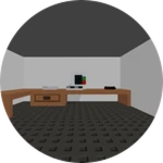 Interface