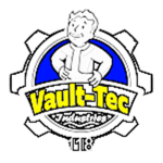 [Vault-Tec] Vault 118