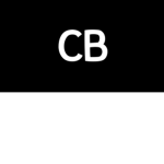 베어의 그룹 [CBG]
