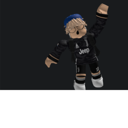 FIFA 23