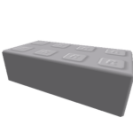 SquareBlox Studio's