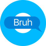 Bubble Text