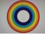 Rainbow Paradox Studios