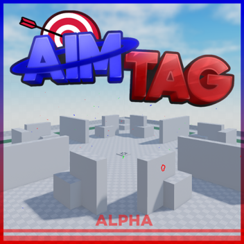 Aimtag 🎯