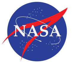 NASA Corporation