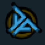 Antler Automation