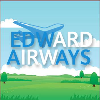 ✈ Edward Airways | Airport
