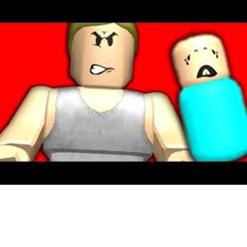 Adopt and Raise but with Ultimate Trolling GUI