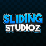 Sliding Studioz
