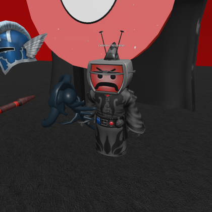 The Epic Adventure Orb