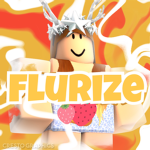 Fluríze