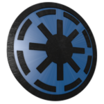 501st Battaliοn