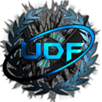 United Defensed Fortres
