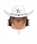 - Enzi’s Closet -