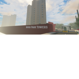 E.O.S: NewYork Rp