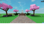 Cool Place Game Group