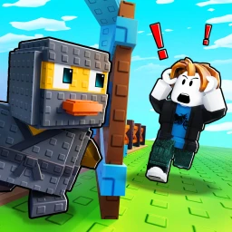 Sneaky Pets icon