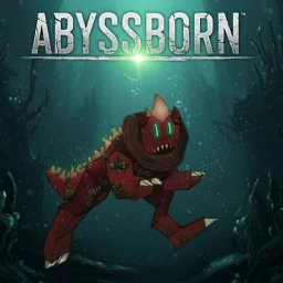 Abyssborn INDEV icon